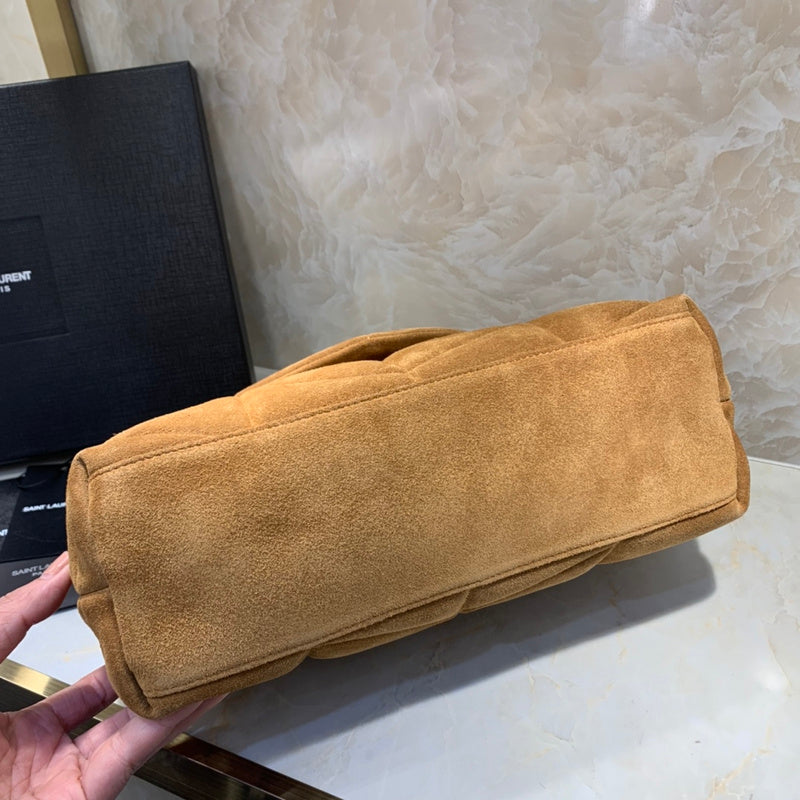BB - YSL Bag - 2372