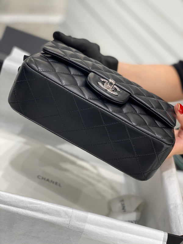 LO - CHL  BAGS FOR WOMEN - FASHION LUXURY BAGS -2083