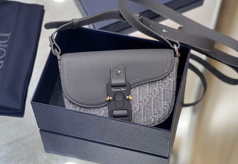 LO  - DOR FASHION BAGS - 1339