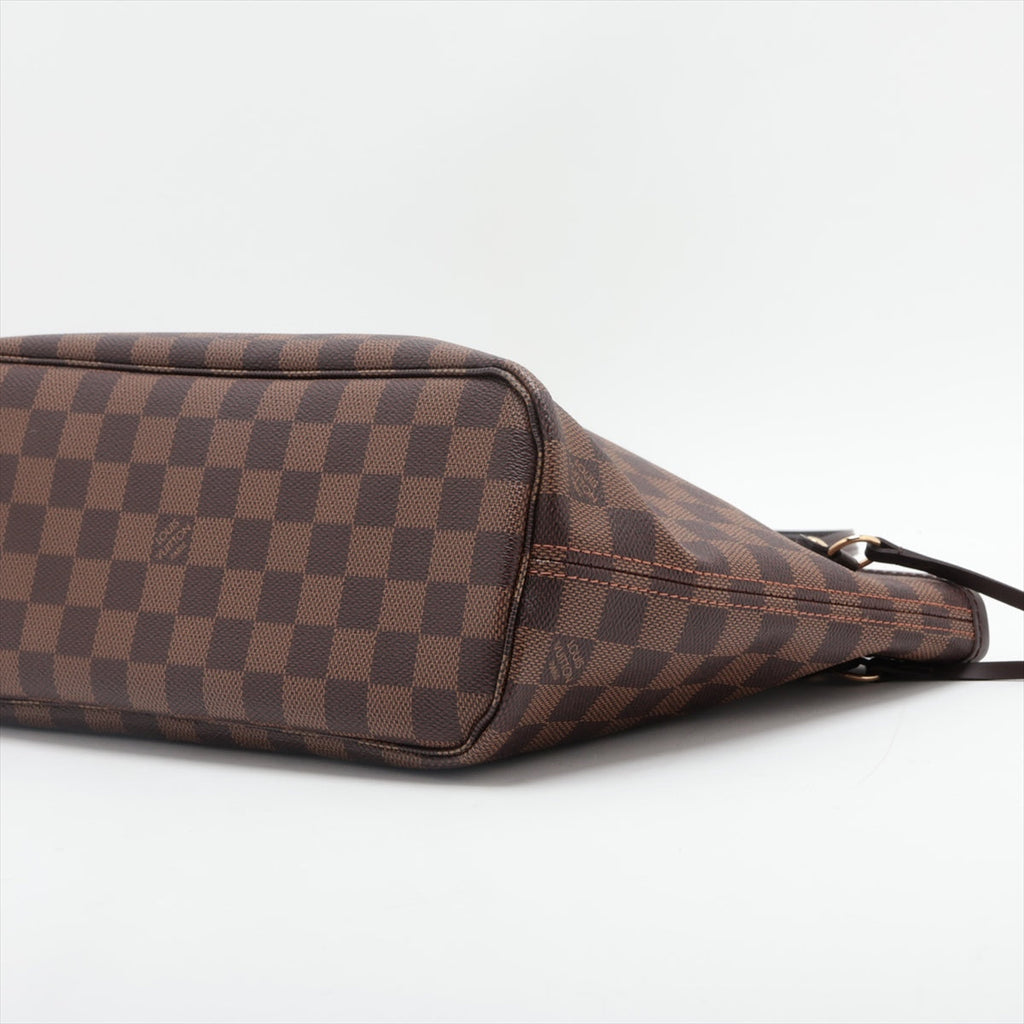 LO-LV bags 1779