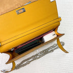 Lusso Official - HERMS DESIGNER BAGS FOR WOMEN - AFFORDABLE LUXURY BAGS - 250