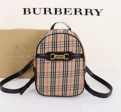 B-Berry Bags - Women Love Luxury Bags - 1053