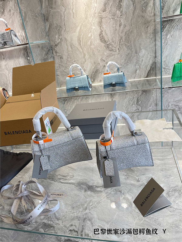 LO - BGA Bags - 1379