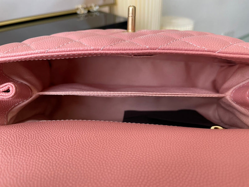 LO - CHL Bags - 1725