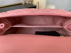 LO - CHL Bags - 1725