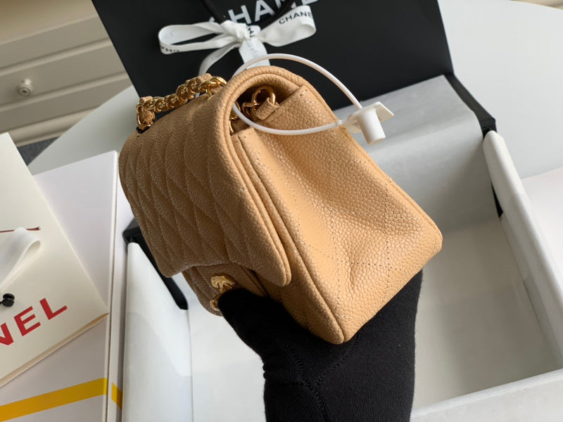 LO - CHL  BAGS FOR WOMEN - FASHION LUXURY BAGS - 1072