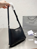 LO - BGA Bags - 1394