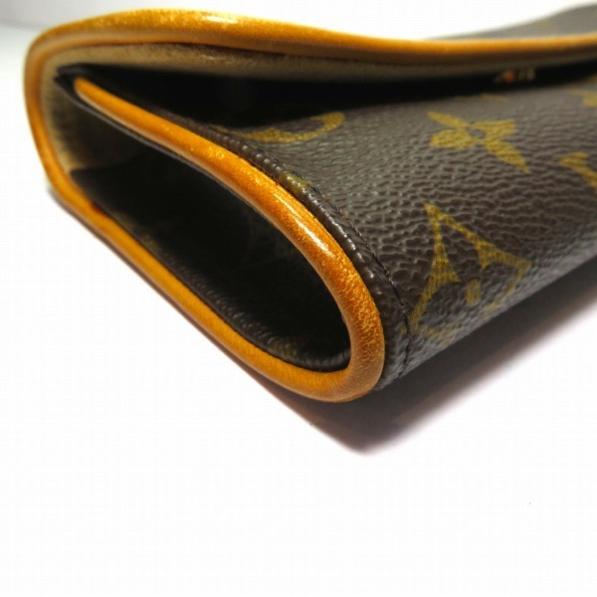 LO-LV bags 1487