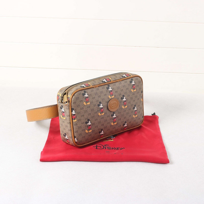 LO - GCC Bags - 2977