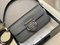 LO - CCH Bags - 322