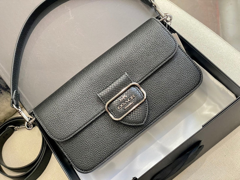 LO - CCH Bags - 322