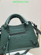 LO - BGA Bags - 2431