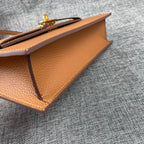 LO - HRMS DESIGNER BAGS - WOMEN BAGS - 320