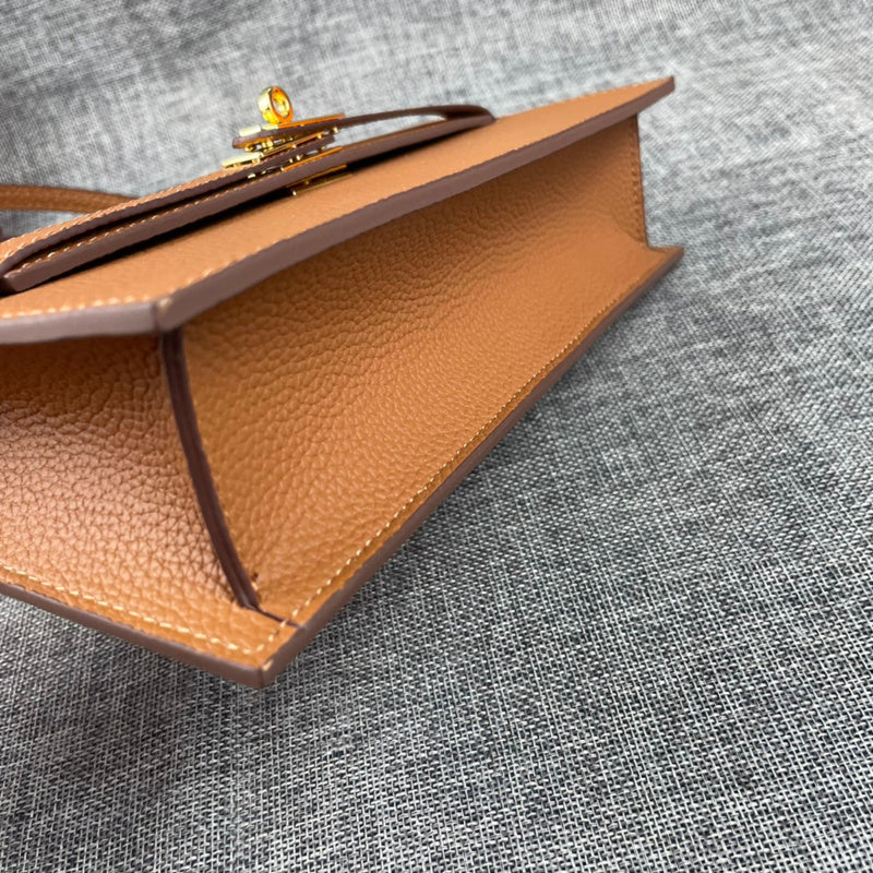 LO - HRMS DESIGNER BAGS - WOMEN BAGS - 320