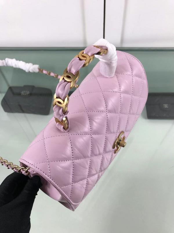 LO - CHL  BAGS FOR WOMEN - FASHION LUXURY BAGS - 790