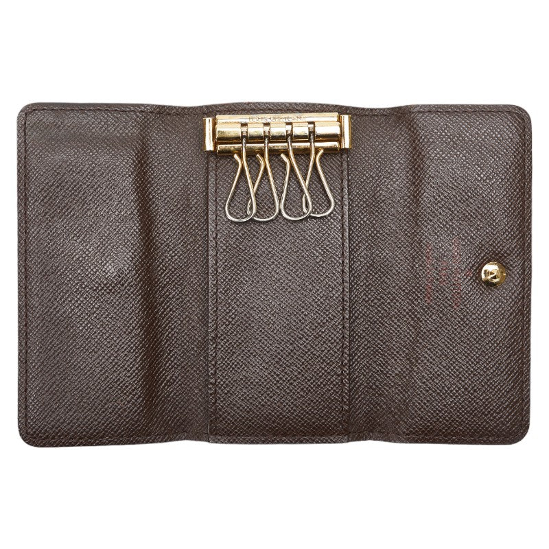 LO-LV bags 1733