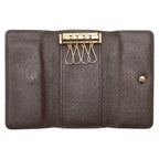 LO-LV bags 1733