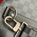LO - LV Bags - 15424