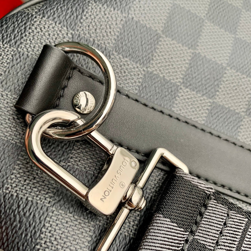 LO - LV Bags - 15424