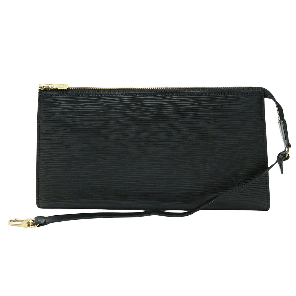 LO-LV bags 684