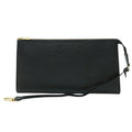 LO-LV bags 684