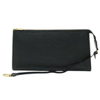 LO-LV bags 684