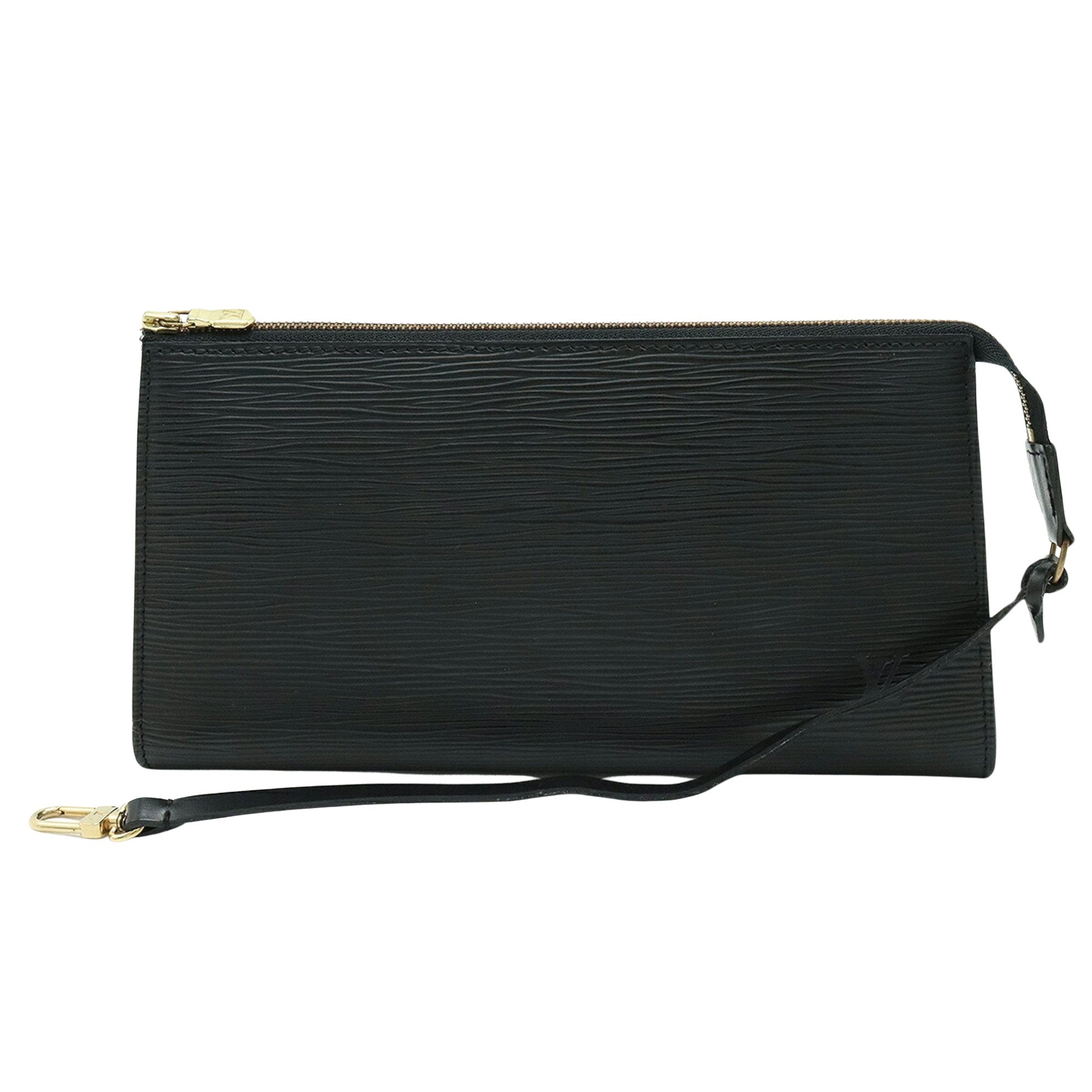 LO-LV bags 684