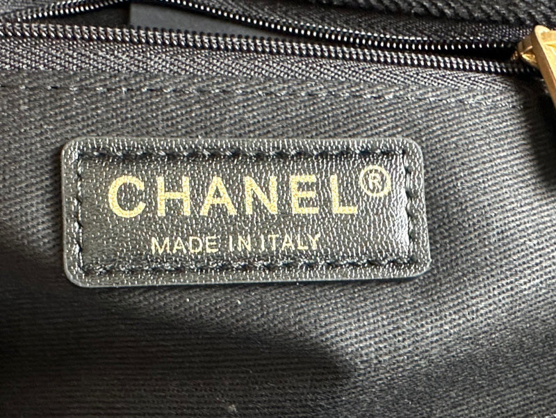 Lusso Official -  CHL BAGS  - 073