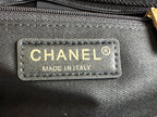 Lusso Official -  CHL BAGS  - 073