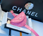 LO - CHL  BAGS FOR WOMEN - FASHION LUXURY BAGS -2352