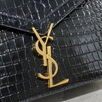 BB - YSL Bag - 4060