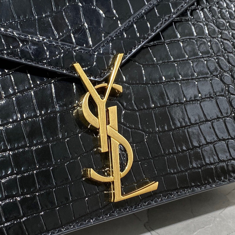 BB - YSL Bag - 4060