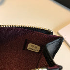 LO - CHL  BAGS FOR WOMEN - FASHION LUXURY BAGS - 639