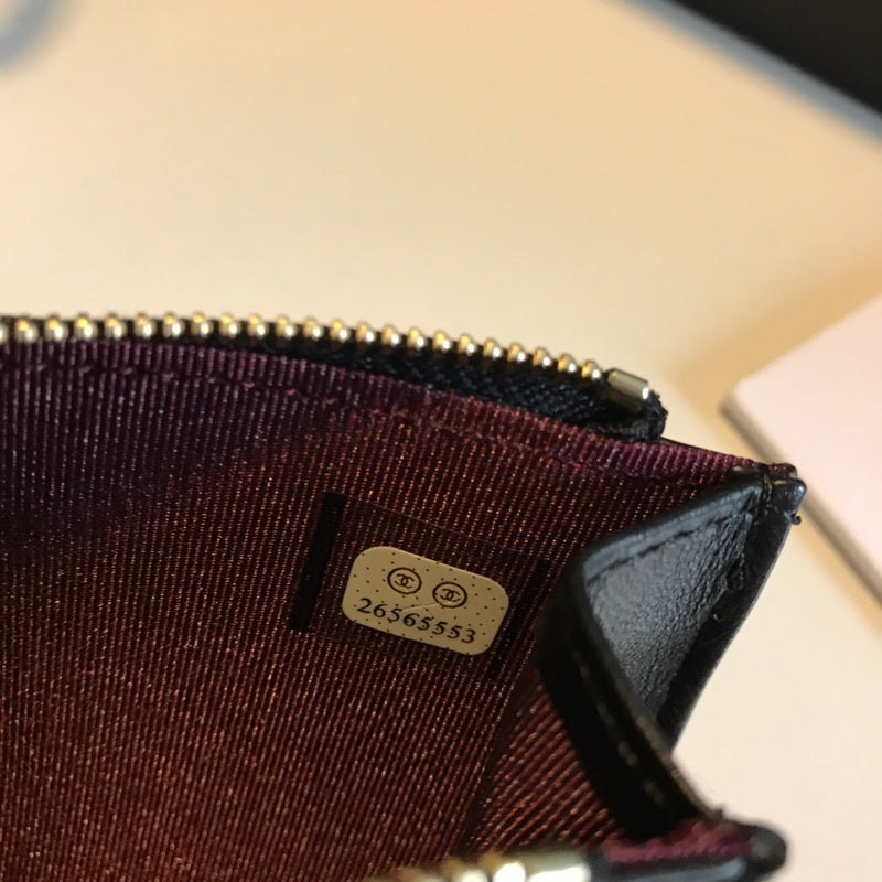 LO - CHL  BAGS FOR WOMEN - FASHION LUXURY BAGS - 639