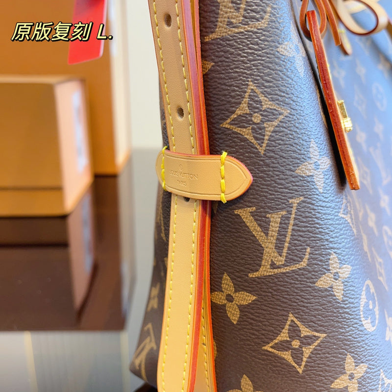 LO - LV Bags - 15905