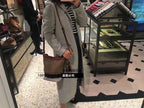 B-Berry Bags - Women Love Luxury Bags - 748