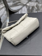 Lusso Official - YSL LUXURY WOMEN BAGS - 1542