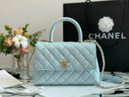 LO - CHL  BAGS FOR WOMEN - FASHION LUXURY BAGS -2037