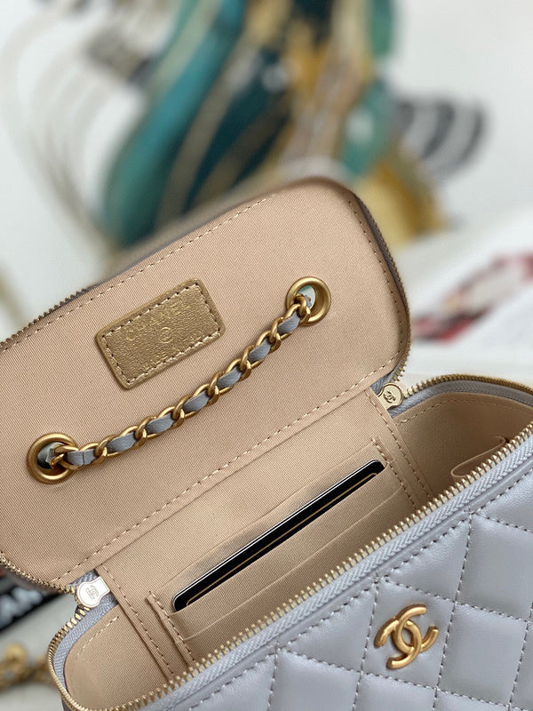 LO - CHL Bags - 3675