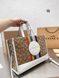 LO - CCH Bags - 127