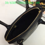 LO - BGA Bags - 1903