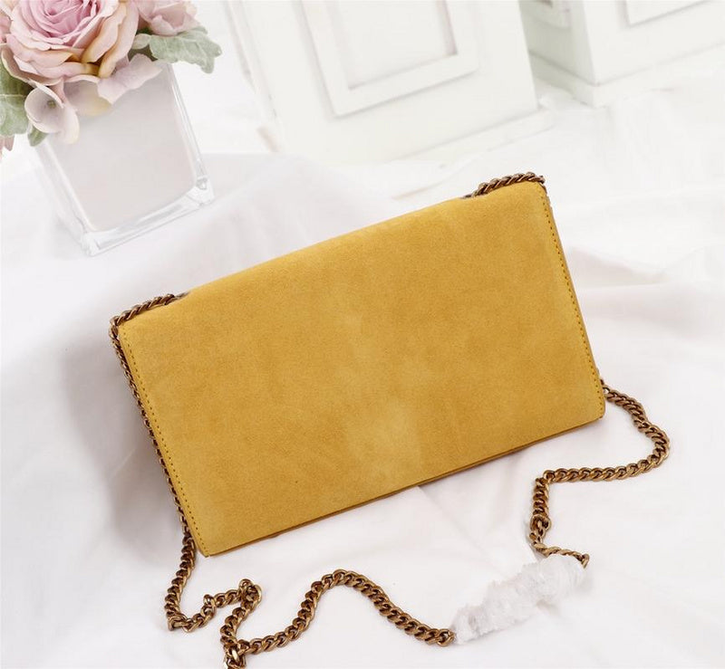 BB - YSL Bag - 2628