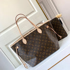 LO - LV Bags - 16296