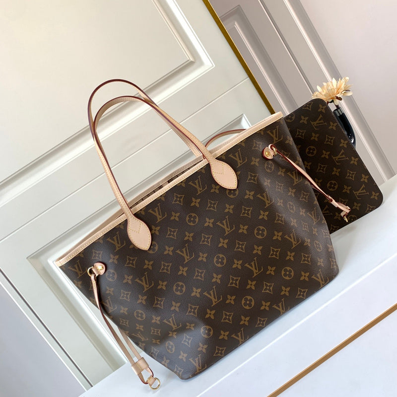 LO - LV Bags - 16296