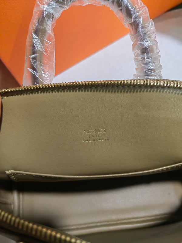 LO - HMS Luxury Bags - 848