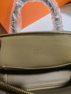 LO - HRMS DESIGNER BAGS - WOMEN BAGS - 848