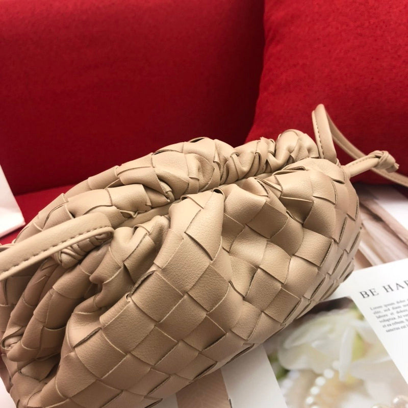B-VENETA STYLISH HANBAGS FOR WOMEN - - 248