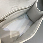 LO - BLN-CIAGA WOMEN LUXURY BAGS - 596
