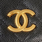 LO - CHL Bags - 2111