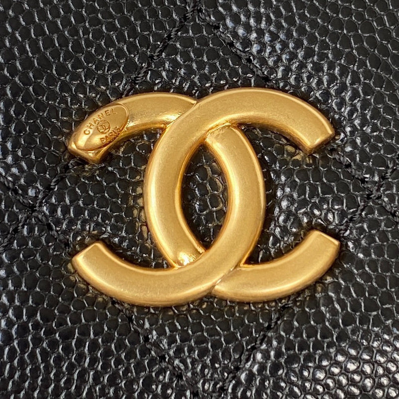 LO - CHL Bags - 2111